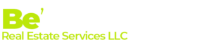 logo 2026
