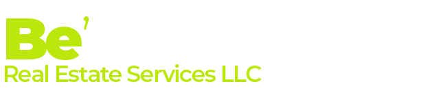 logo 2026