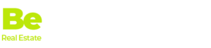 logo 2026