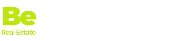 logo 2026