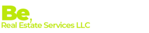 logo 2026