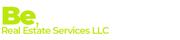 logo 2026